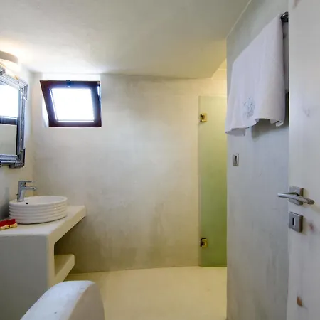 Athina House Spa & Hammam Holiday home *
